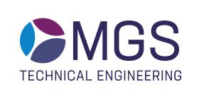 MGS Technical Engineering